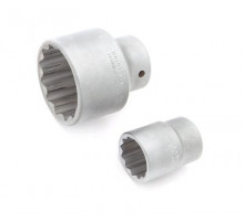 Головка 32 мм 3/4 12-ти гранная ДТ