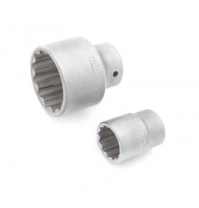 Головка 46 мм 3/4 12-ти гранная ДТ