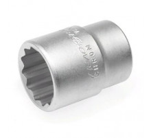 Головка 60 мм 3/4 12-ти гранная ДТ