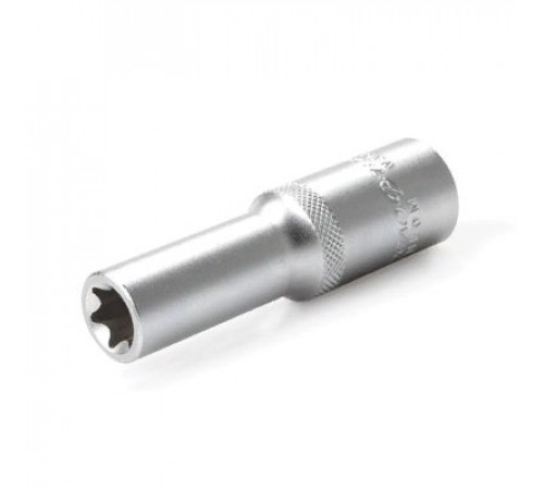 Головка TORX E16 удлиненная 1/2  ДТ