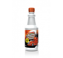 Размораживатель дизельного топлива 1 л