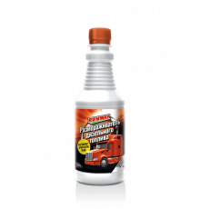 Размораживатель дизельного топлива 1 л