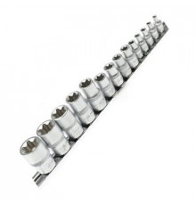 Головка TORX E07 1/4 ДТ