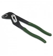 Клещи переставные 250 мм на холдере ДТ