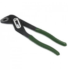 Клещи переставные 300 мм на холдере ДТ