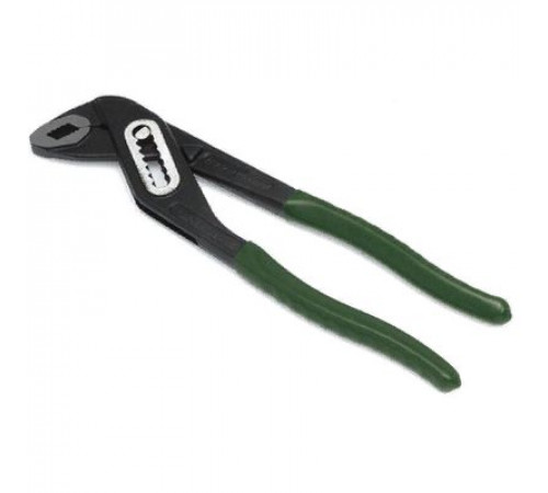 Клещи переставные 300 мм на холдере ДТ