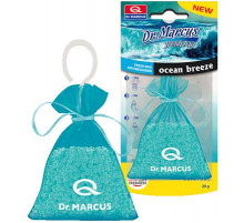 Ароматизатор Др.Маркус FRESH Bag мешочек с гранулами Ocean Brave ~