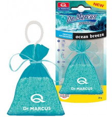 Ароматизатор Др.Маркус FRESH Bag мешочек с гранулами Ocean Brave ~