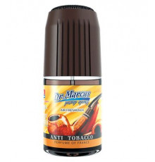 Ароматизатор Др.Маркус Pump spray аэрозольный Антитабак ~