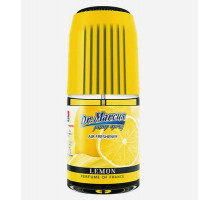 Ароматизатор Др.Маркус Pump spray аэрозольный Лимон ~