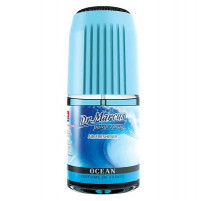 Ароматизатор Др.Маркус Pump spray аэрозольный Океан ~