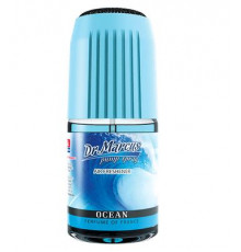 Ароматизатор Др.Маркус Pump spray аэрозольный Океан ~