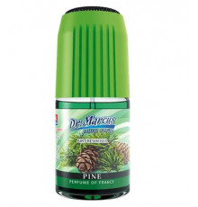 Ароматизатор Др.Маркус Pump spray аэрозольный Сосна ~