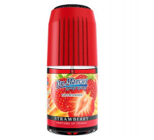 Ароматизатор Др.Маркус Pump spray аэрозольный Клубника ~