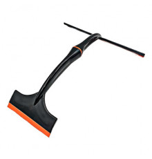 Водосгон двусторонний 220-90мм