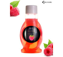 Ароматизатор Khani фитиль Малина 300мл. ~