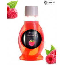Ароматизатор Khani фитиль Малина 300мл. ~