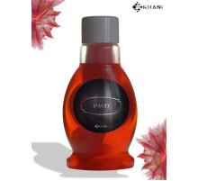 Ароматизатор Khani фитиль Paco 300мл. ~