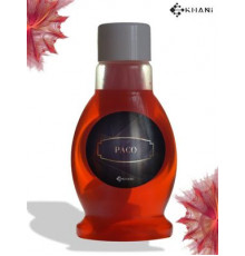 Ароматизатор Khani фитиль Paco 300мл. ~