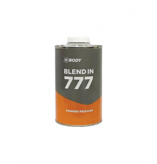 Растворитель HB Body 1л. 777
