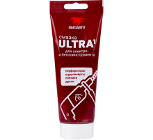 Смазка для электроинструмента МС Ultra-1 туба 200 г ВМП АВТО ЧЗ