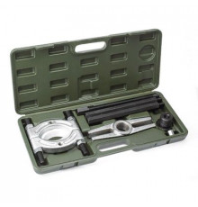 Набор съемников подшипников сепараторного типа, D75-100мм ДТ