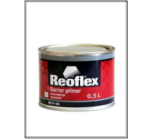 Грунт изолятор Reoflex 0,5л Экопол