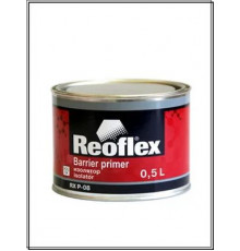 Грунт изолятор Reoflex 0,5л Экопол