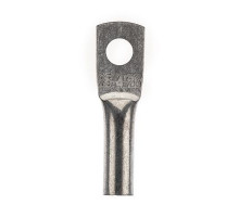 Контакт под болт медный  (ø4мм-2,5мм²),  в упак. 10 шт. REXANT