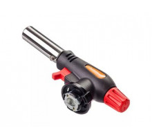 Горелка газовая с пьезоэлементом к бал. с цанговым захватом KS-1005/120