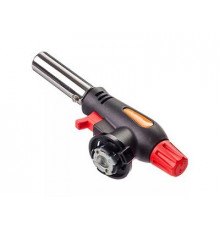 Горелка газовая с пьезоэлементом к бал. с цанговым захватом KS-1005/120