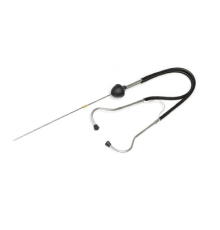 Стетоскоп для обнаружения дефектов в механике ДТ