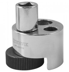 Шпильковерт эксцентриковый 1/2''DR с диапазоном 6-19 мм / THORVIK