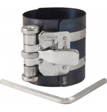 Оправка поршневых колец D53-175 мм / THORVIK