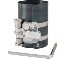 Оправка поршневых колец D90-175 мм / THORVIK