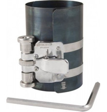 Оправка поршневых колец D90-175 мм / THORVIK