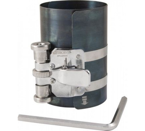 Оправка поршневых колец D90-175 мм / THORVIK