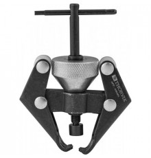 Съемник клемм аккумулятора и поводков стеклоочистителя / THORVIK