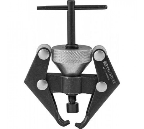 Съемник клемм аккумулятора и поводков стеклоочистителя / THORVIK