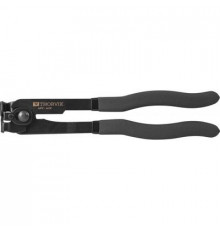 Щипцы для монтажа хомутов ШРУС / THORVIK