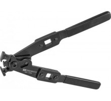 Щипцы для монтажа хомутов ШРУС усиленные / THORVIK