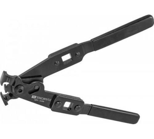 Щипцы для монтажа хомутов ШРУС усиленные / THORVIK