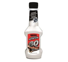 Антигель для дизельного топлива 150 мл (на 60 литров)