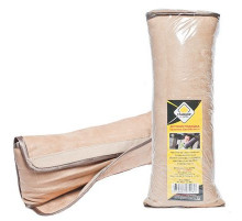 Подушка детская на ремень безопасности ГЛАВДОР_