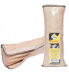 Подушка детская на ремень безопасности ГЛАВДОР_