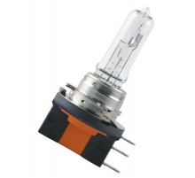 Лампа H15 12V 15/55W PGJ23t-1 Диалуч ЛЧ415
