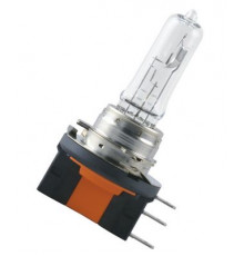 Лампа H15 12V 15/55W PGJ23t-1 Диалуч ЛЧ415