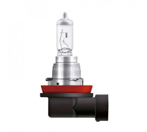 Лампа H16 12V 19W PGJ19t-3 Диалуч  ЛЧ416