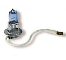 Лампы H3 12V 55W PК22s NL FS ЛЧ127NF-2_