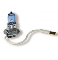 Лампы H3 12V 55W PК22s NL FS ЛЧ127NF-2_